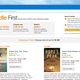 Image for article titled 11 Amazon Prime Benefits You Might Not Know About